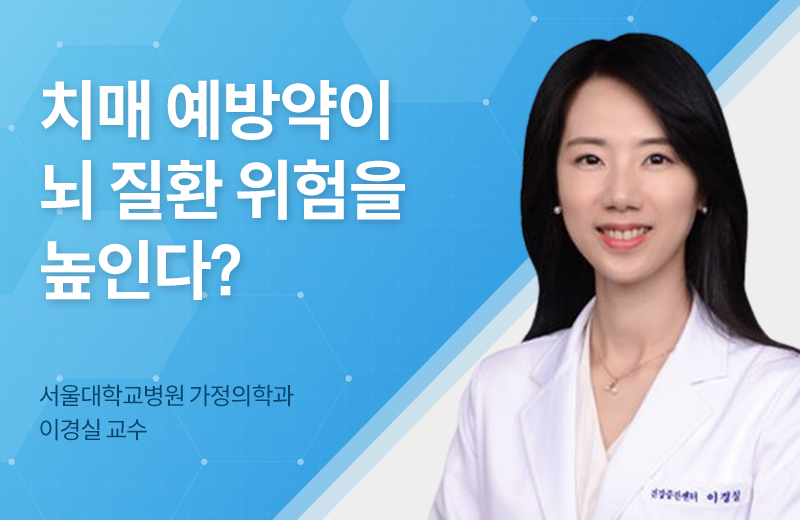 다음글
