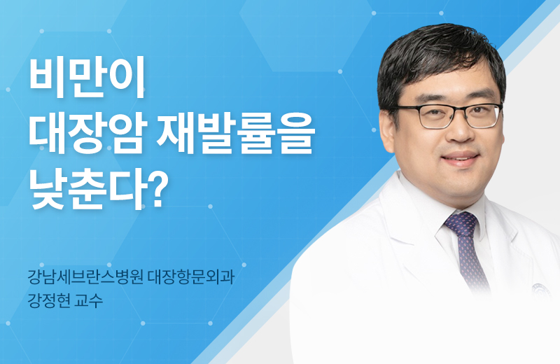 이전글