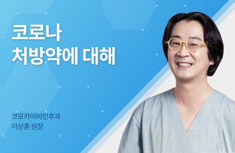 다음글