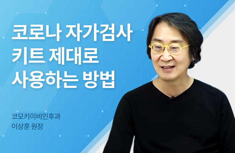 다음글
