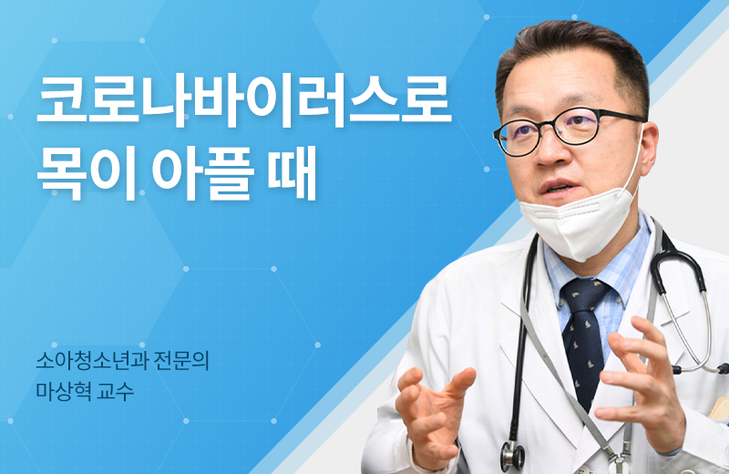 이전글