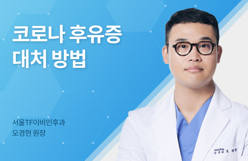 다음글