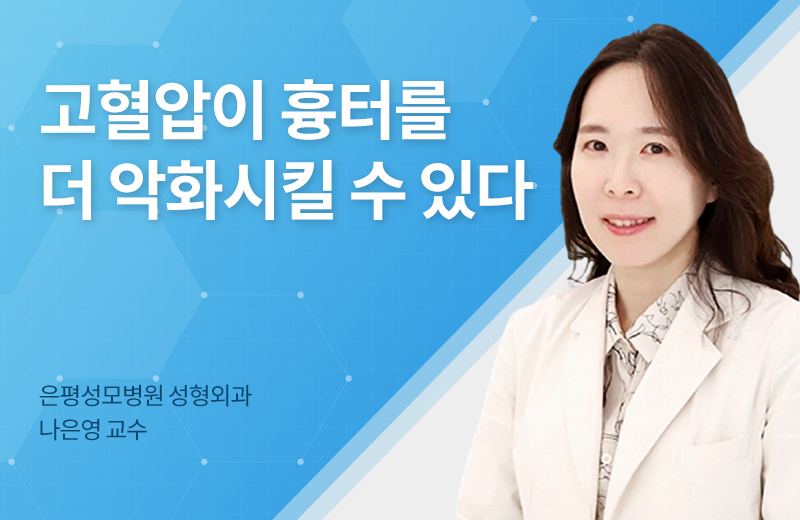 다음글