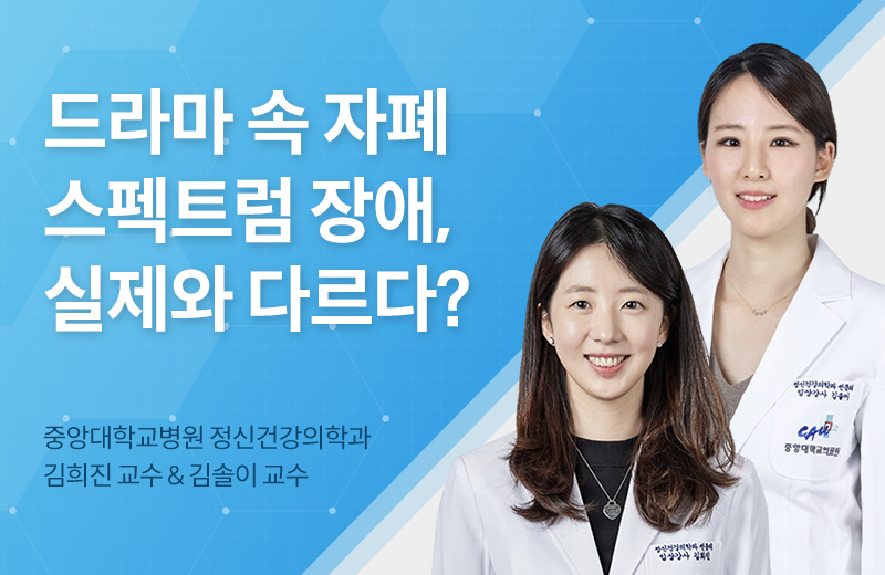 다음글