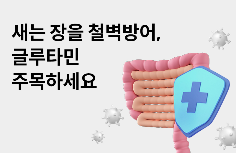 다음글