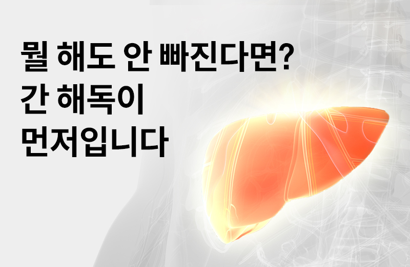 다음글