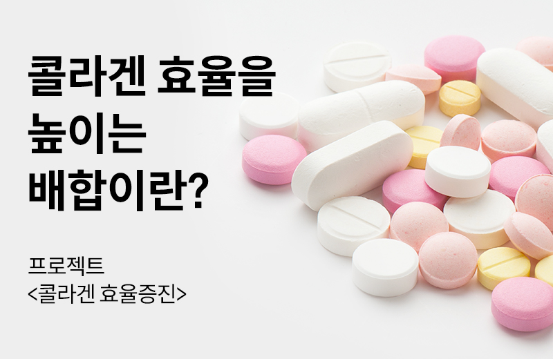 다음글