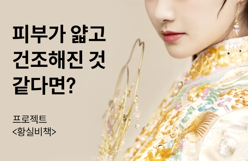 다음글