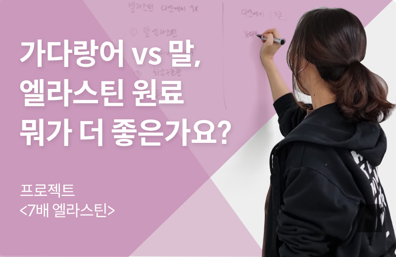 다음글
