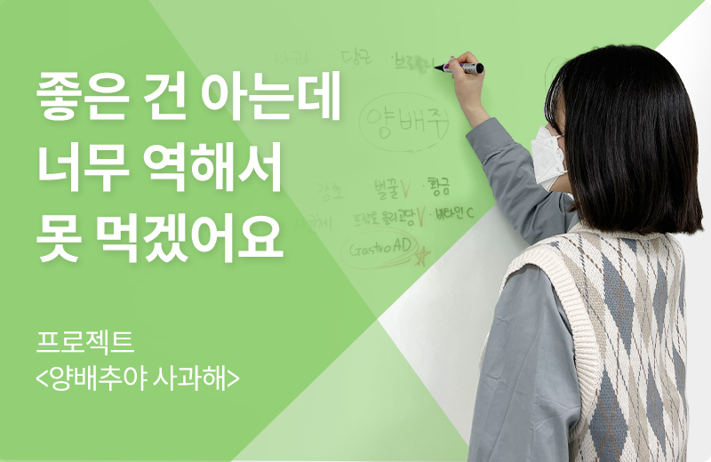 이전글
