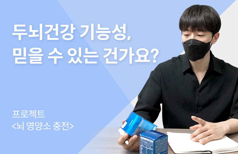 다음글