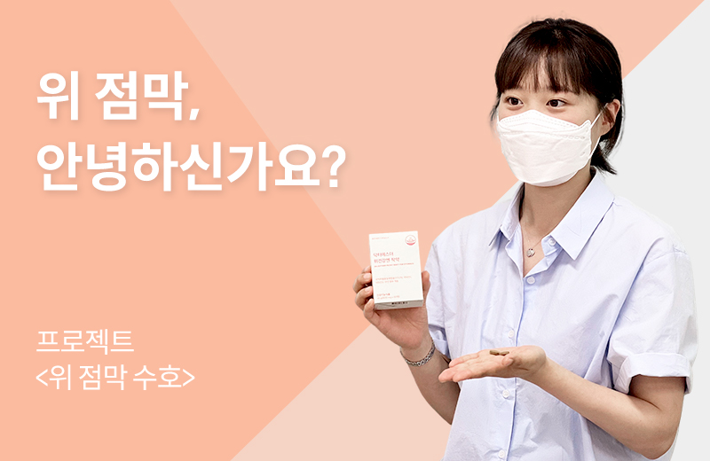 이전글