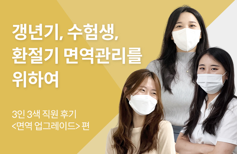 이전글