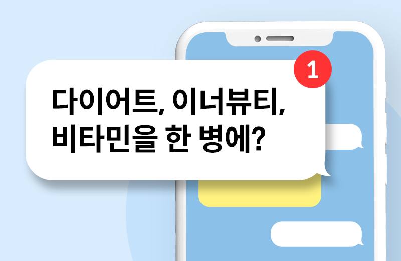다음글