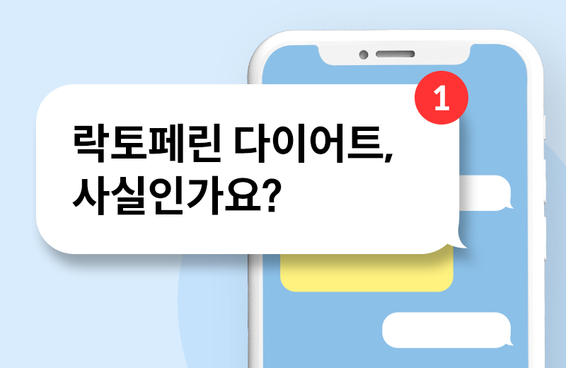 다음글