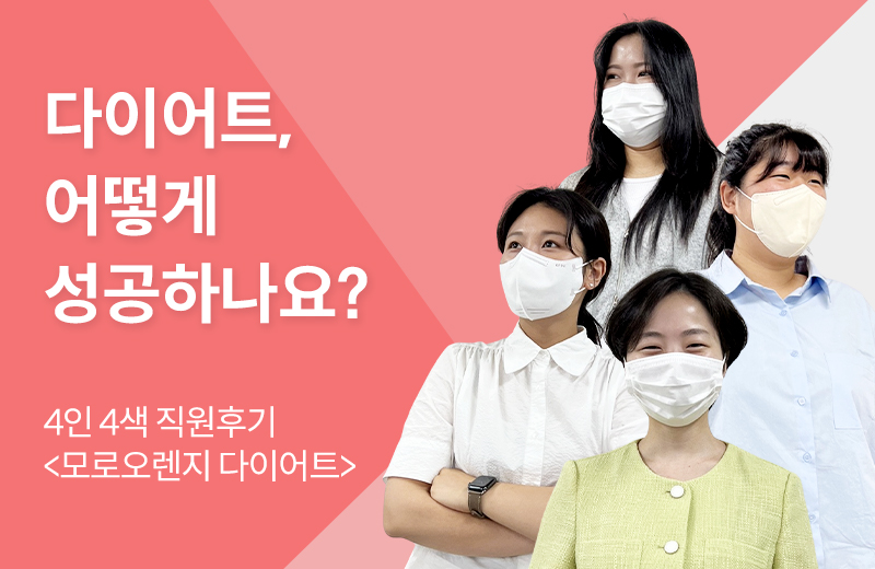 이전글