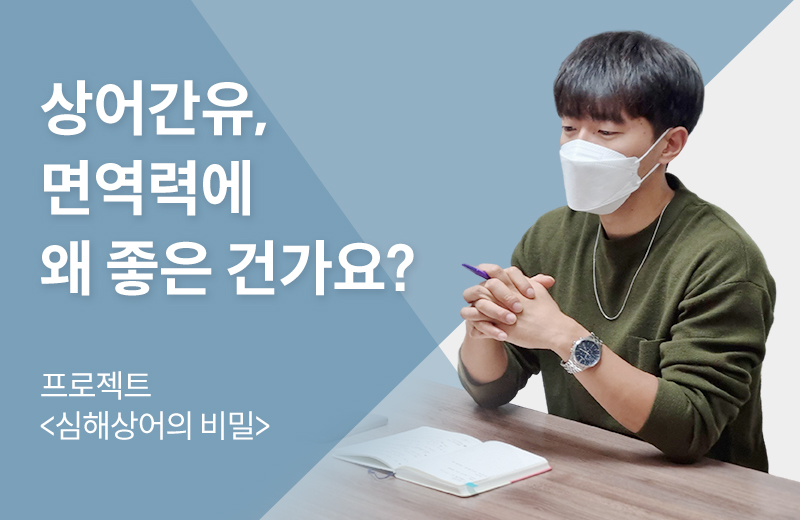 다음글