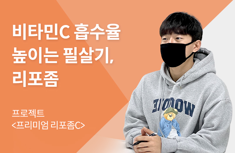 다음글