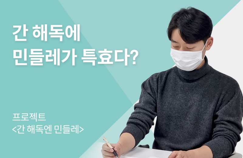 이전글