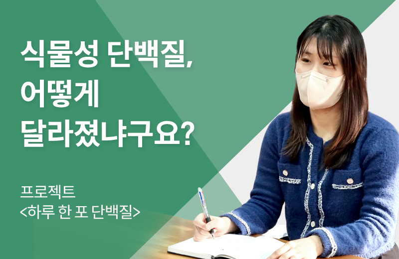 다음글