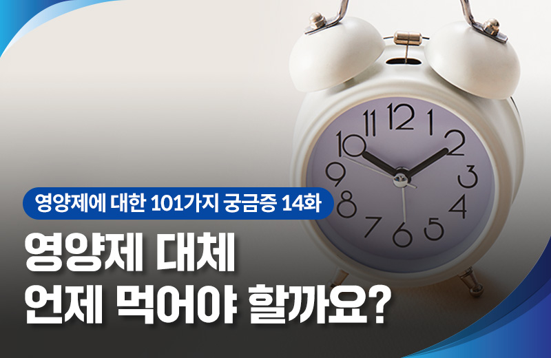 이전글