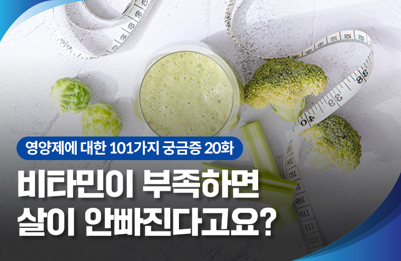 다음글