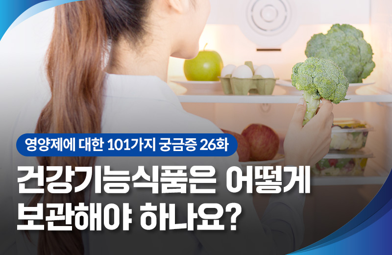 다음글