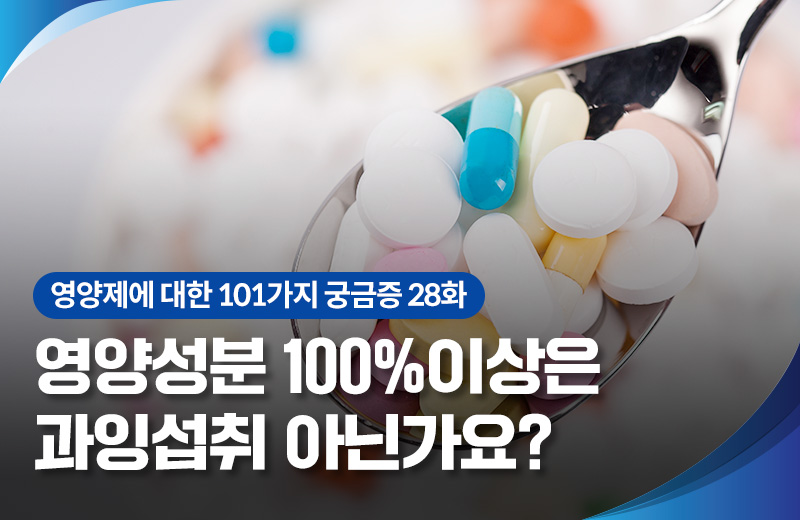 다음글