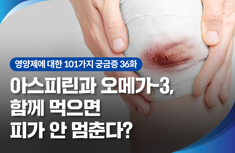 다음글