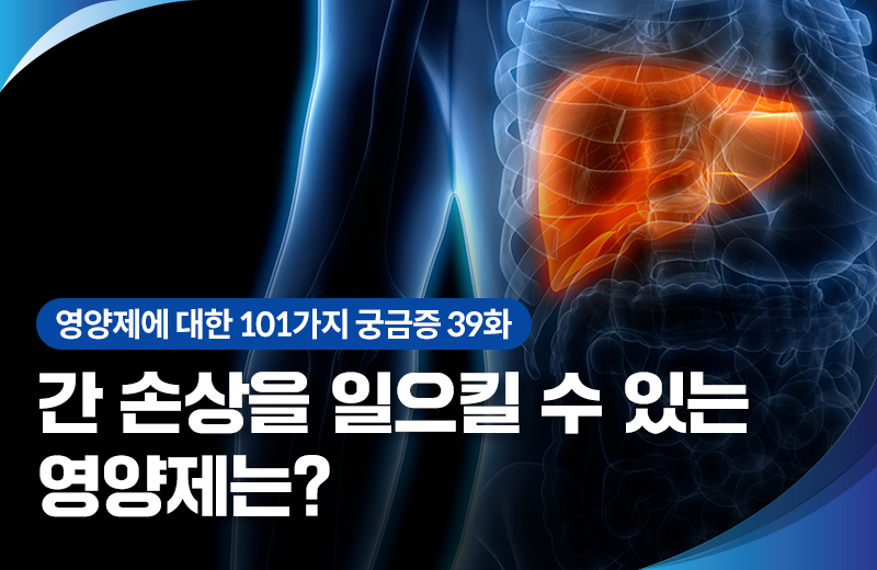 다음글