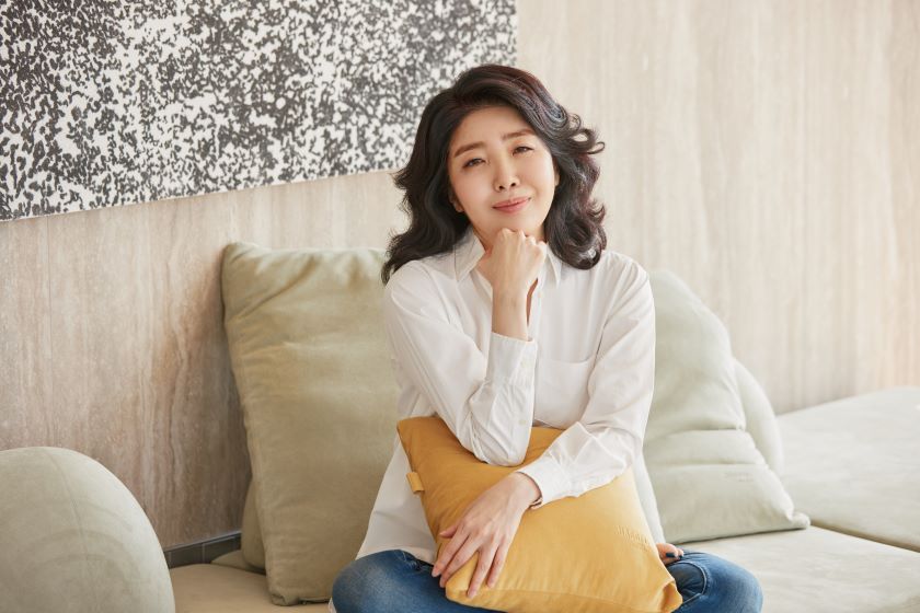 상품이미지