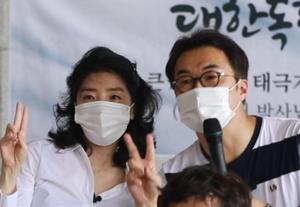 광복절기념.jpg