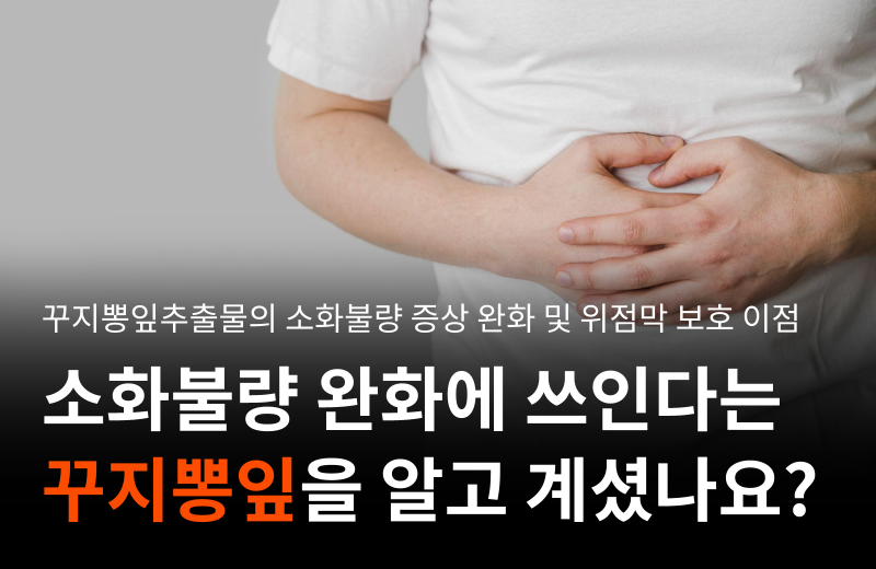 cudrania-tricuspidata-leaf-dyspepsia-relief.png