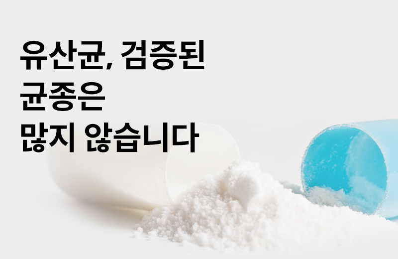 다음글