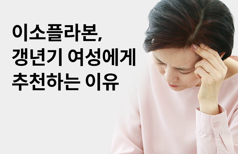 논읽약_이소플라본(1003473).jpg