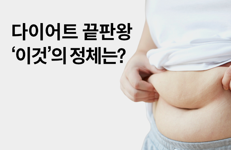 논읽약_카테킨(1051406).jpg