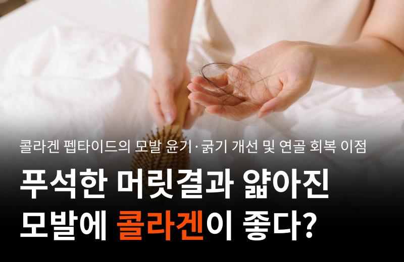 collagen-peptides-hair-thickness-cartilage-repair.png
