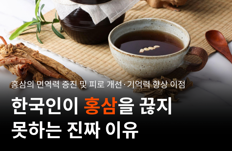 이전글