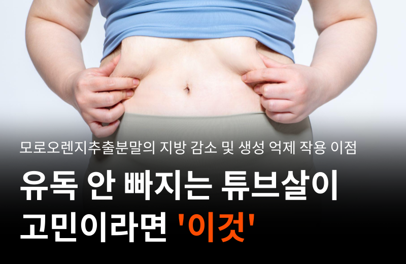 moro-orange-extract-weight-loss-body-fat.png