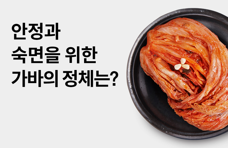 논읽약_가바(1004167).jpg