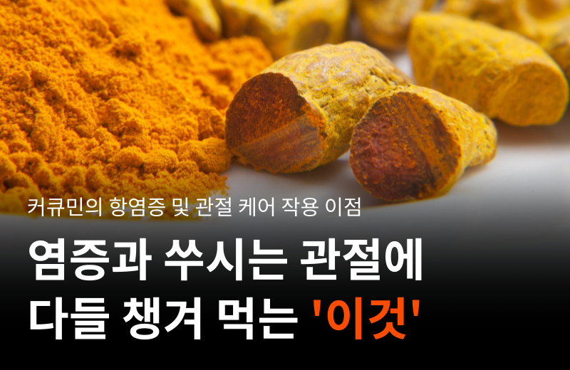 curcumin-anti-inflammatory-antioxidant-joint-care.png