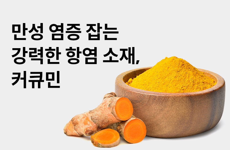 이전글