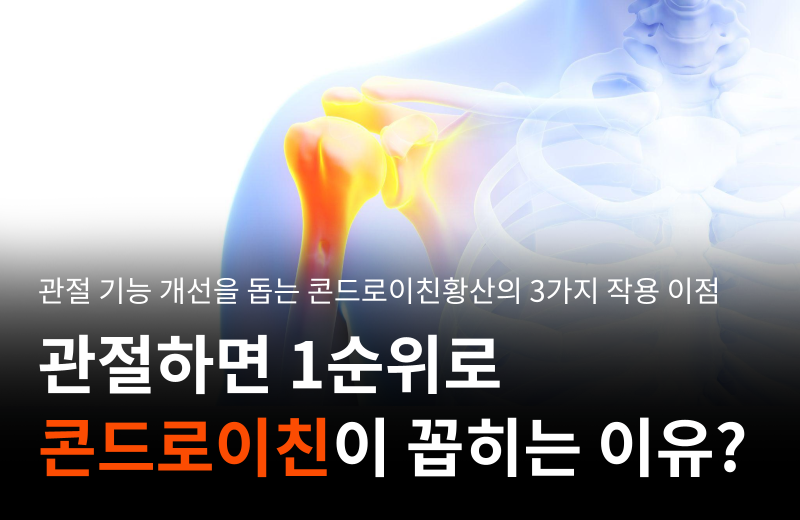 chondroitin-sulfate-osteoarthritis-joint-care.png