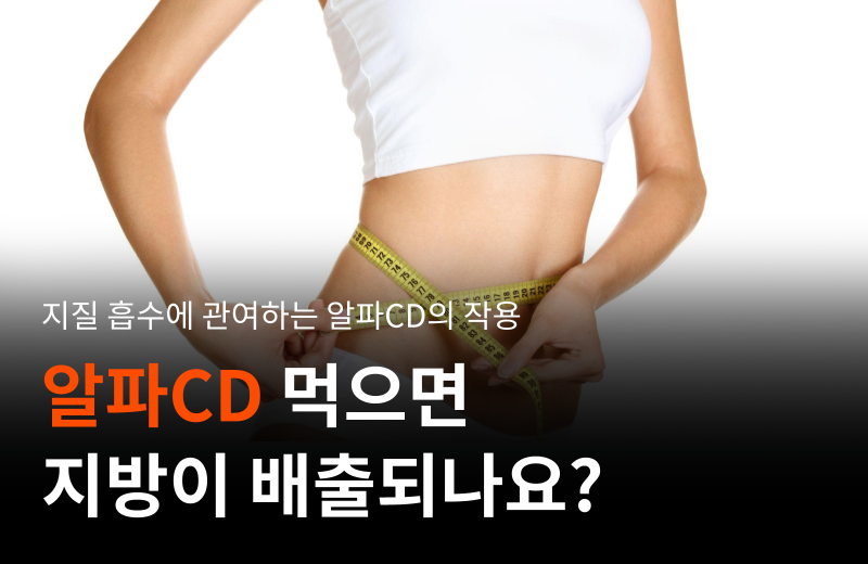alpha-cyclodextrin--fat-block.png
