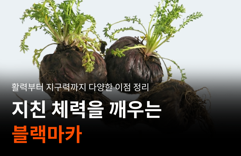 black-maca-vitality-benefits.png