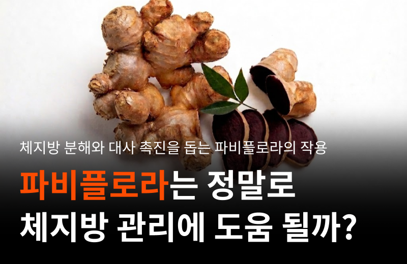 parviflora-black-ginger-visceral-fat-reduction.png