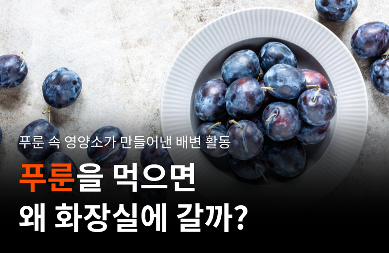 prune-constipation-sorbitol-benefits.png.png