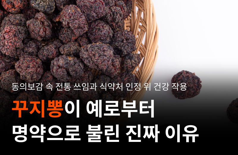 이전글