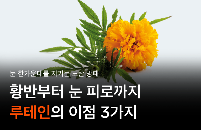 lutein-key-benefits-eye-health.png