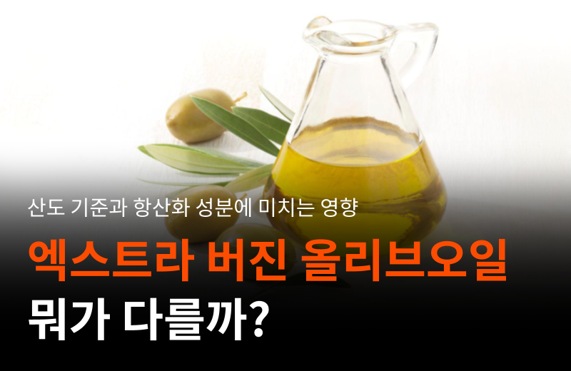 이전글